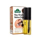 MWX Teknoloji Kaş Kirpik Bakım Yağı 20ML 600 14 103 - Option-1