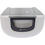 MWX Teknoloji Kcc 4325 W Koltuk ve Halı Yıkama Makinesi ile Uyumlu Temiz Su Haznesi - 001-Renkli
