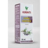 MWX Teknoloji Kırıntı 2000 Ardıç Katranı 50 ml - 0,25 gr