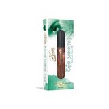 MWX Teknoloji Kırıntı 2000 Argan Yağlı Kirpik Bakım Yağı 10 ml - 001-Renkli - 100 x 100 cm