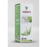 MWX Teknoloji Kırıntı 2000 Kırıntı Aloe (Sarı Sabır) Yağı 20 ml - 001-Renkli - 100 x 100 cm