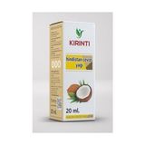 MWX Teknoloji Kırıntı 2000 Kırıntı Hindistan Cevizi Yağı 20 ml - 001-Renkli - 100 x 100 cm