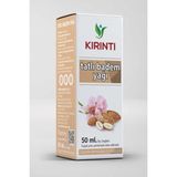 MWX Teknoloji Kırıntı 2000 Tatlı Yağı 50 ml - 001-Renkli - 100 x 100 cm