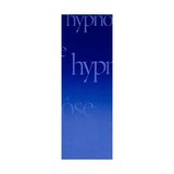 MWX Teknoloji Lancôme Lancome Hypnose Edp 50 ml Kadın Parfüm - 01 - Beyaz - Option-1