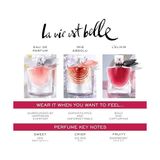 MWX Teknoloji Lancome La Vie Est Belle Edp Kadın Parfüm, 100 ml - 01 - Beyaz - Option-1