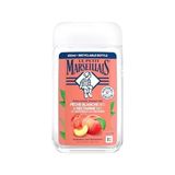 MWX Teknoloji Le Petit Marseillais Duş Jeli Şeftali ve Nektarin (250 Ml) - 1 kg