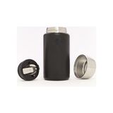 MWX Teknoloji Legend Yemek Termosu 800 ml - 0,1 kg