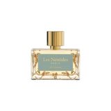 MWX Teknoloji Les Nereides Rue Paradis Edp 30 ml Parfüm - 01 - Beyaz - Option-1