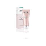 MWX Teknoloji Lierac Phytolastil Jel 200 ml