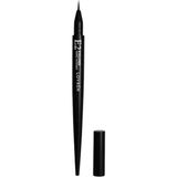 MWX Teknoloji Lovren E2 Intense Yoğun Siyah Eyeliner