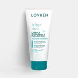 MWX Teknoloji Lovren Solaire After Sun Cream Hydra Fresh Güneş Sonrası Krem 200ML