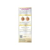 MWX Teknoloji LUMINOUS630 Thiamidol Etkili Leke Karşıtı Cilt Serumu 30ML, Hyaluronik Asit, Cilt Tonu Eşitleyici,aydınlık Görünüm (2 Paketi) - Option-1