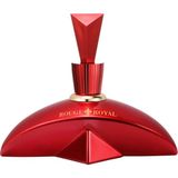 MWX Teknoloji Marina De Bourbon Rouge Edp 30 ml Kadın Parfümü - 01 - Beyaz - Option-1