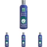 MWX Teknoloji Menforsan Beyaz Tüylülere Özel Köpek Şampuanı 300 ml (4 Paketi) - Option-1