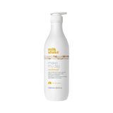 MWX Teknoloji Milk_shake Günlük Günlük Nemlendirici Saç Kremi - 33.8 Fl Oz - Kuru ve Normal Saçlar Için Benim Gün Kremi Yap - Option-1