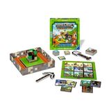 MWX Teknoloji Minecraft Junior Kutu Oyunu - Option-1