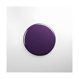 MWX Teknoloji Minevital Deep Purple - Nefes Alan Oje,, Water Permeable 15 ml (14) - Option-1 - 0 - Siyah