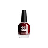 MWX Teknoloji Minevital - Nefes Alan Oje,, Water Permeable 15 ml (07) - Option-1 - 0 - Siyah