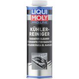MWX Teknoloji Moly 5189 Pro 1 Lt Radyatör Temizleyici