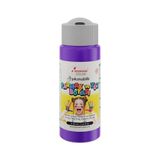 MWX Teknoloji Mor Parmak Boyası 60ML - -- - Option-1