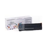 MWX Teknoloji Muadil Toner CE285A/435A/436A - Option-1
