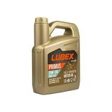 MWX Teknoloji Mv-La 5W/30 5 Lt Tam Sentetik Motor Yağı
