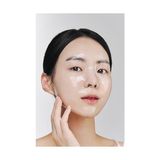MWX Teknoloji Nacıfıc Rice Pepta Collagen Yüz Maskesi | Peptit + Kolajen + Pirinç Özü | Nemlendirici & Sıkılaştırıcı Jel Maske - Option-1