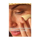 MWX Teknoloji Naturel Yüz Güneş Sütü SPF50 Plus 50 ml