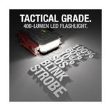 MWX Teknoloji Noco Genius GB70 Ultrasafe Lityum Akü Takviye + Powerbank + LED Lamba