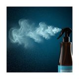 MWX Teknoloji Oda Spreyi 400 ml Okyanus (Ocean), Serin Ferahlık, Banyo Antre ve Çalışma Alanı Için - Acı Kahve - --