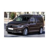 MWX Teknoloji Ön Cam Silecek Takımı 60X48CM Vw Caddy ile Uyumlu 2015-2017 - 60 x 48 cm