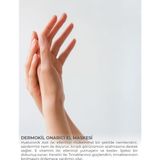 MWX Teknoloji Onarıcı El Maskesi 30 ml - Option-1