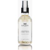MWX Teknoloji Papatya Suyu 100ML%100 Saf - Option-1