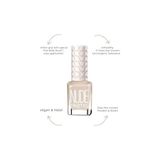 MWX Teknoloji Pastel Nude Oje 763, 13 ml - Option-1 - 0 - Siyah