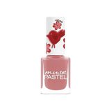 MWX Teknoloji Pastel Nude Oje 769 - Option-1 - 0 - Siyah