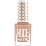 MWX Teknoloji Pastel Nude Oje 771 Lady - Option-1