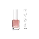 MWX Teknoloji Pastel Oje 103 (13 Ml) - Option-1 - 0 - Siyah
