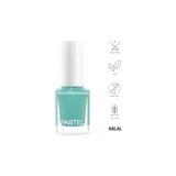 MWX Teknoloji Pastel Oje 304 - Option-1 - 0 - Siyah