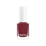 MWX Teknoloji Pastel Oje 369 - Option-1 - 0 - Siyah