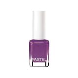MWX Teknoloji Pastel Oje 51, 13 ml - Option-1 - 0 - Siyah