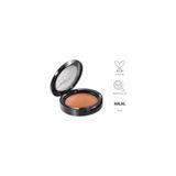 MWX Teknoloji Pastel Profashion Terracotta Blush Allık 03 - Option-1