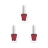 MWX Teknoloji Pastel Pure Oje 342 3lü Paket - Option-1 - 0 - Siyah