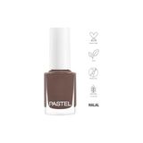 MWX Teknoloji Pastel Pure Oje 374 - Option-1 - 0 - Siyah