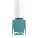 MWX Teknoloji Pastel Pure Oje 375 - Option-1 - 0 - Siyah