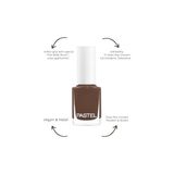 MWX Teknoloji Pastel Pure Oje 376 - Option-1 - 0 - Siyah