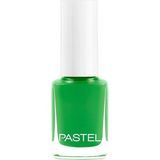 MWX Teknoloji Pastel Pure Oje 393 - Option-1 - 0 - Siyah