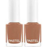 MWX Teknoloji Pastel Pure Oje 402 2li Paket - Option-1 - 0 - Siyah