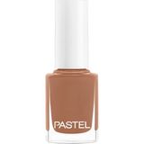MWX Teknoloji Pastel Pure Oje 402 - Option-1 - 0 - Siyah