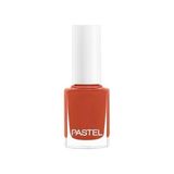 MWX Teknoloji Pastel Pure Oje 403 - Option-1 - 0 - Siyah