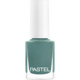 MWX Teknoloji Pastel Pure Oje 405 - Option-1 - 0 - Siyah